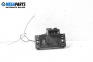 Senzor MAP for Renault Megane I Coach (03.1996 - 08.2003)