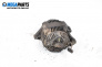 Alternator for Renault Megane I Coach (03.1996 - 08.2003) 1.6 e (DA0F), 90 hp