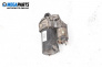 Demaror for Renault Megane I Coach (03.1996 - 08.2003) 1.6 e (DA0F), 90 hp