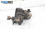  for Renault Megane I Coach (03.1996 - 08.2003) 1.6 e (DA0F), 90 hp