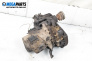  for Renault Megane I Coach (03.1996 - 08.2003) 1.6 e (DA0F), 90 hp