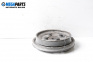 Fulie antivibrații for Renault Megane I Coach (03.1996 - 08.2003) 1.6 e (DA0F), 90 hp