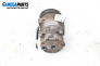 Kompressor klimaanlage for Renault Megane I Coach (03.1996 - 08.2003) 1.6 e (DA0F), 90 hp