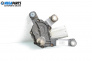 Motor ștergătoare parbriz for Peugeot 807 Minivan (06.2002 - ...), monovolum, position: din spate