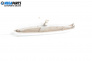 Semnalizator for Peugeot 807 Minivan (06.2002 - ...), monovolum, position: stânga