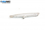 Blinklicht for Peugeot 807 Minivan (06.2002 - ...), minivan, position: rechts