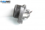 Heating blower for Peugeot 807 Minivan (06.2002 - ...)