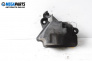 Recipient compensator vacuum for Peugeot 807 Minivan (06.2002 - ...) 2.0 HDI, 136 hp