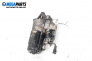 Anlasser for Peugeot 807 Minivan (06.2002 - ...) 2.0 HDI, 136 hp