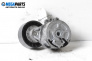 Riemenspanner for Peugeot 807 Minivan (06.2002 - ...) 2.0 HDI, 136 hp
