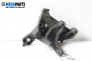 Engine mount bracket for Peugeot 807 Minivan (06.2002 - ...) 2.0 HDI, 136 hp