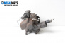 Diesel-einspritzpumpe for Peugeot 807 Minivan (06.2002 - ...) 2.0 HDI, 136 hp