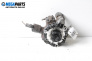 Diesel-einspritzpumpe for Peugeot 807 Minivan (06.2002 - ...) 2.0 HDI, 136 hp