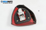 Tail light for Audi A3 Hatchback I (09.1996 - 05.2003), hatchback, position: right