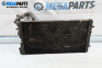 Radiator de apă for Audi A3 Hatchback I (09.1996 - 05.2003) 1.6, 102 hp