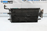 Air conditioning radiator for Audi A3 Hatchback I (09.1996 - 05.2003) 1.6, 102 hp