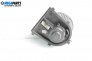 Ventilator încălzire for Audi A3 Hatchback I (09.1996 - 05.2003)