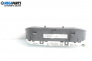 Bloc instrumente de bord for Audi A3 Hatchback I (09.1996 - 05.2003) 1.6, 102 hp