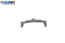 Interior plastic for Audi A3 Hatchback I (09.1996 - 05.2003), 5 doors, hatchback