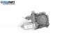 Motor macara geam for Audi A3 Hatchback I (09.1996 - 05.2003), 5 uși, hatchback, position: stânga - fața