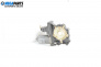 Motor macara geam for Audi A3 Hatchback I (09.1996 - 05.2003), 5 uși, hatchback, position: dreaptă - spate