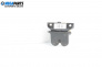 Încuietoare portbagaj for Audi A3 Hatchback I (09.1996 - 05.2003), hatchback, position: din spate