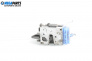 Lock for Audi A3 Hatchback I (09.1996 - 05.2003), position: rear - left