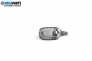 Mâner interior for Audi A3 Hatchback I (09.1996 - 05.2003), 5 uși, hatchback, position: stânga - spate