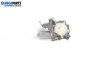 Motor macara geam for Audi A3 Hatchback I (09.1996 - 05.2003), 5 uși, hatchback, position: dreaptă - fața