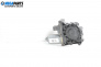 Motor macara geam for Audi A3 Hatchback I (09.1996 - 05.2003), 5 uși, hatchback, position: dreaptă - spate