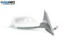 Mirror for Audi A3 Hatchback I (09.1996 - 05.2003), 5 doors, hatchback, position: right