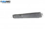 Material profilat for Audi A3 Hatchback I (09.1996 - 05.2003), hatchback, position: dreapta