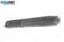 Leiste for Audi A3 Hatchback I (09.1996 - 05.2003), hecktür, position: links