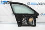 Geam for Audi A3 Hatchback I (09.1996 - 05.2003), 5 uși, hatchback, position: stânga - fața
