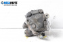 Power steering pump for Audi A3 Hatchback I (09.1996 - 05.2003)