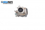 Clapetă carburator for Audi A3 Hatchback I (09.1996 - 05.2003) 1.6, 102 hp