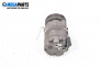 Compresor AC for Audi A3 Hatchback I (09.1996 - 05.2003) 1.6, 102 hp
