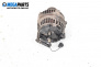 Gerenator for Audi A3 Hatchback I (09.1996 - 05.2003) 1.6, 102 hp