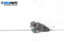 Benzineinspritzdüse for Audi A3 Hatchback I (09.1996 - 05.2003) 1.6, 102 hp