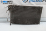 Radiator aer condiționat for Mazda 2 Hatchback I (02.2003 - 06.2007) 1.6, 100 hp