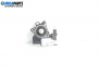 Motor macara geam for Mazda 2 Hatchback I (02.2003 - 06.2007), 5 uși, hatchback, position: stânga - spate
