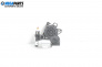 Motor macara geam for Mazda 2 Hatchback I (02.2003 - 06.2007), 5 uși, hatchback, position: stânga - fața