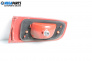 Inner tail light for Mazda 2 Hatchback I (02.2003 - 06.2007), hatchback, position: left