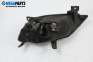 Scheinwerfer for Mazda 2 Hatchback I (02.2003 - 06.2007), hecktür, position: rechts