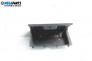 Handschuhfach for Mazda 2 Hatchback I (02.2003 - 06.2007)