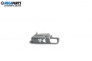 Mâner interior for Mazda 2 Hatchback I (02.2003 - 06.2007), 5 uși, hatchback, position: dreaptă - spate
