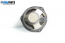 Loudspeaker for Mazda 2 Hatchback I (02.2003 - 06.2007)