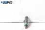 Benzineinspritzdüse for Mazda 2 Hatchback I (02.2003 - 06.2007) 1.6, 100 hp