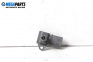 MAP sensor for Mazda 2 Hatchback I (02.2003 - 06.2007)
