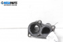 Racord de antigel for Mazda 2 Hatchback I (02.2003 - 06.2007) 1.6, 100 hp